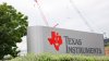 Texas Instruments to make ‘historic' $60 billion investment in Texas and Utah